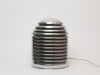 Post modernist lamp - japanese design furniture - Saturno modern lantern