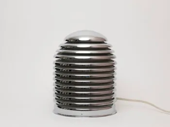 Post modernist lamp - japanese design furniture - Saturno modern lantern