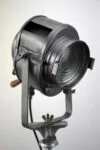 CREMER PARIS cinema projector - TRITEMPS FURNITURE