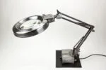Tritemps -GRUBER Loupe Eclair FRENCH – Collectible design (1)