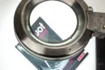 Tritemps -GRUBER Loupe Eclair FRENCH – Collectible design (1)