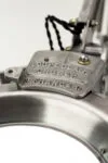 Tritemps -GRUBER Loupe Eclair FRENCH – Collectible design (1)