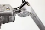 Tritemps -GRUBER Loupe Eclair FRENCH – Collectible design (1)