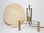 Tritemps -Japanese Bird Lamp – Hideo Kusunoki- Collectible design (6)